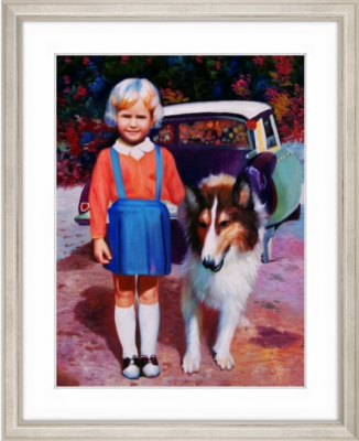 enfant OKAY e1549817071227