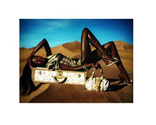 origianl LV OK blanc