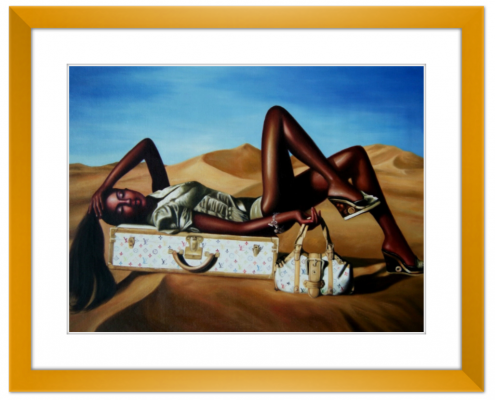 origianl LV OK cadré