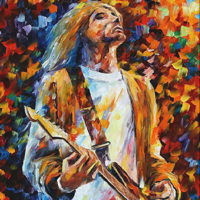 Copie de Design sans titre