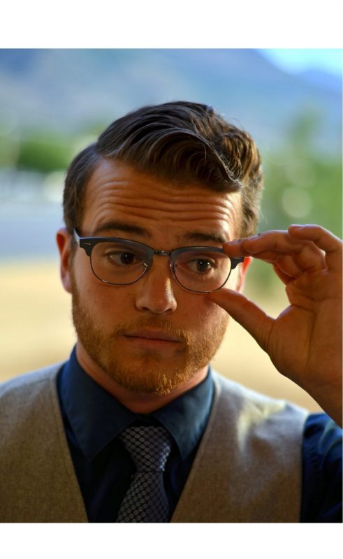 glasses 888536 192022