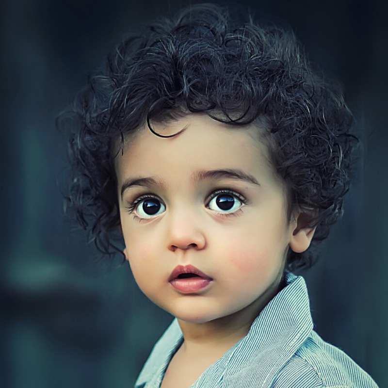 NOUS PEIGNONS VOS PHOTOS valentin   5