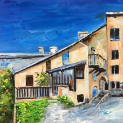 Insta lignes 3 scaled