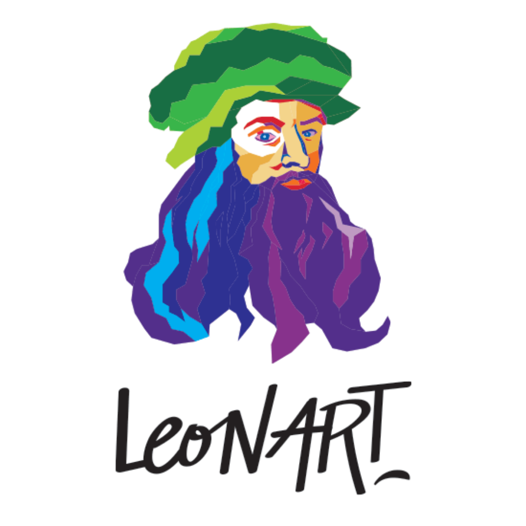 (c) Leonart.fr
