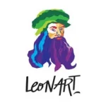 Leonart